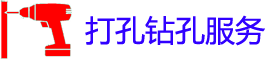 ̳׵绰_̳ʦ_רҵյ_ع̼ͥ